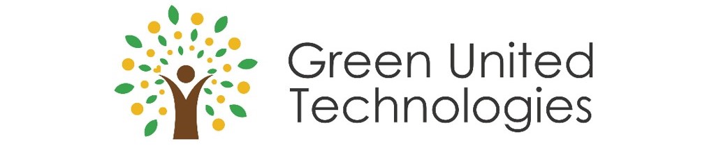 Green United Technologies